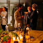 Dreamscape