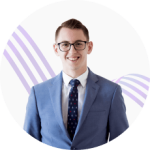 Eric Rosenbaum DDS