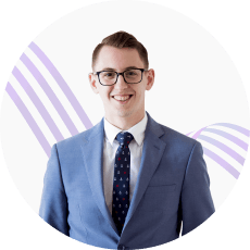 Eric Rosenbaum DDS